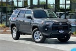 2024 4Runner Thumbnail 1