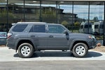 2024 4Runner Thumbnail 2
