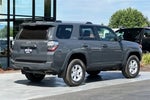 2024 4Runner Thumbnail 3