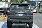 2024 4Runner Thumbnail 4