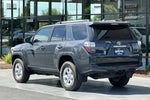 2024 4Runner Thumbnail 5