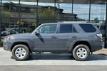 2024 4Runner Thumbnail 6