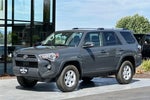 2024 4Runner Thumbnail 7