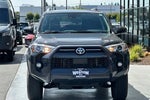 2024 4Runner Thumbnail 8