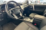 2024 4Runner Thumbnail 9