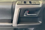 2024 4Runner Thumbnail 10