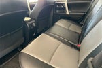 2024 4Runner Thumbnail 11