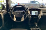 2024 4Runner Thumbnail 13