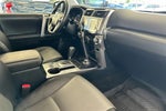 2024 4Runner Thumbnail 15