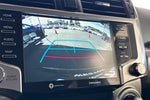 2024 4Runner Thumbnail 19