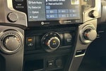 2024 4Runner Thumbnail 20
