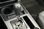 2024 4Runner Thumbnail 21