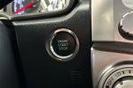 2024 4Runner Thumbnail 22
