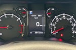 2024 4Runner Thumbnail 25