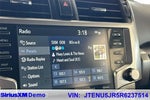 2024 4Runner Thumbnail 28