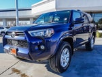 2024 4Runner Thumbnail 4