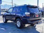 2024 4Runner Thumbnail 6