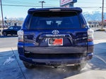 2024 4Runner Thumbnail 7
