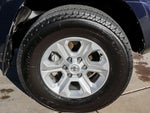 2024 4Runner Thumbnail 10