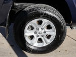 2024 4Runner Thumbnail 11