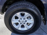 2024 4Runner Thumbnail 12
