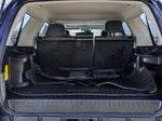 2024 4Runner Thumbnail 14