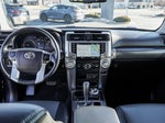 2024 4Runner Thumbnail 30