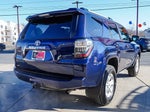 2024 4Runner Thumbnail 43
