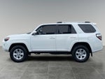2024 4Runner Thumbnail 2