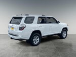 2024 4Runner Thumbnail 5