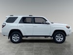 2024 4Runner Thumbnail 6