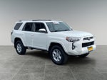 2024 4Runner Thumbnail 7