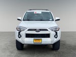 2024 4Runner Thumbnail 8