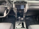 2024 4Runner Thumbnail 11