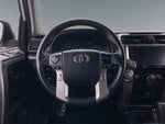 2024 4Runner Thumbnail 12
