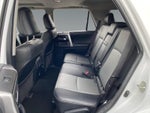 2024 4Runner Thumbnail 13