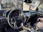 2024 4Runner Thumbnail 4