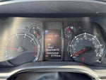 2024 4Runner Thumbnail 5