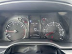 2024 4Runner Thumbnail 7