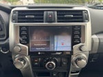 2024 4Runner Thumbnail 8
