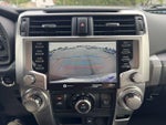 2024 4Runner Thumbnail 9