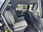 2024 4Runner Thumbnail 13