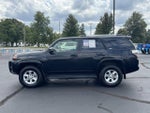 2024 4Runner Thumbnail 20