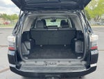 2024 4Runner Thumbnail 24