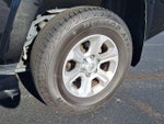2024 4Runner Thumbnail 29