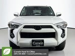 2024 4Runner Thumbnail 4