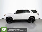 2024 4Runner Thumbnail 6