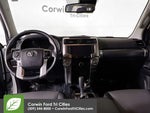 2024 4Runner Thumbnail 7