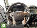 2024 4Runner Thumbnail 8