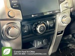 2024 4Runner Thumbnail 9